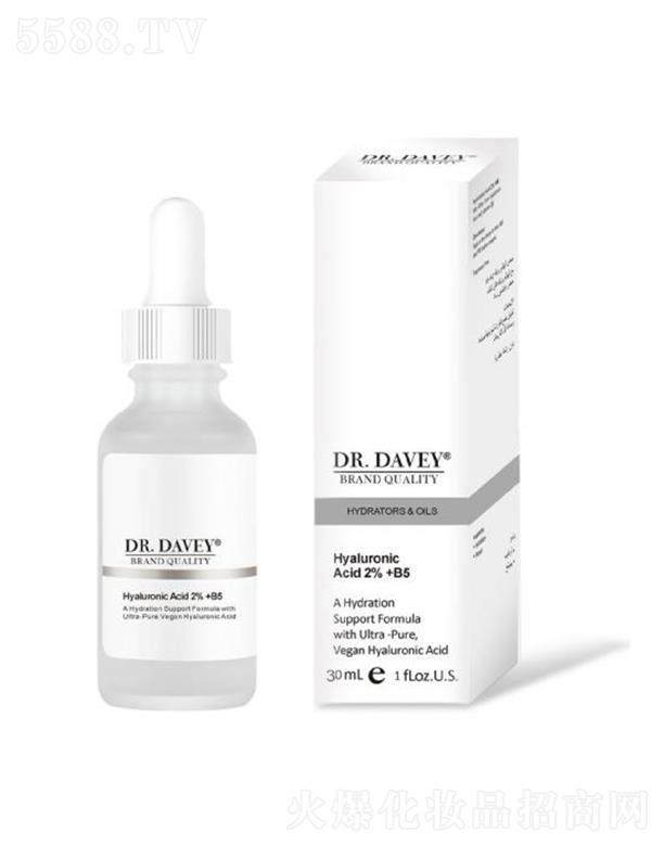 DR.DAVEY͸|(zh)˪ 30ml  Ȼ