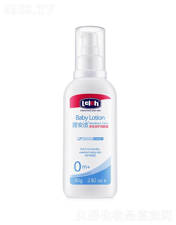 ¶mo(h)(rn)w¶ 80g ֲﱣ HwỬ