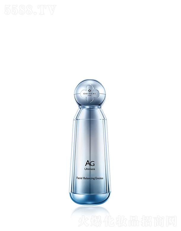 AG澏wƽ 130mlˮӯ(qing)gSo(h)