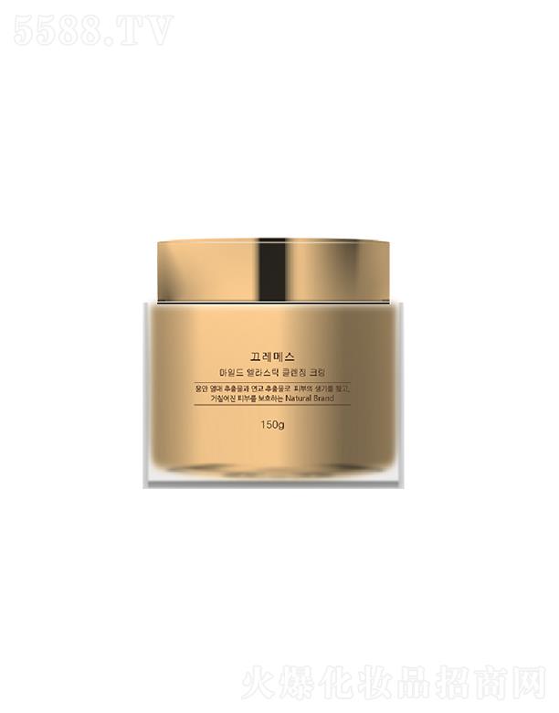 澏坍˪   150g  {(ji)ˮƽ
