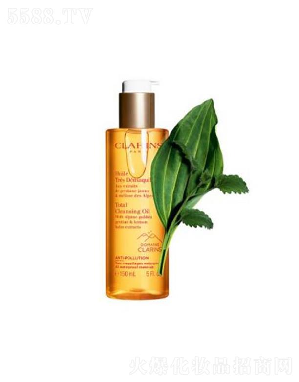 Ԋ(sh)ֲжy  150ml  жBy