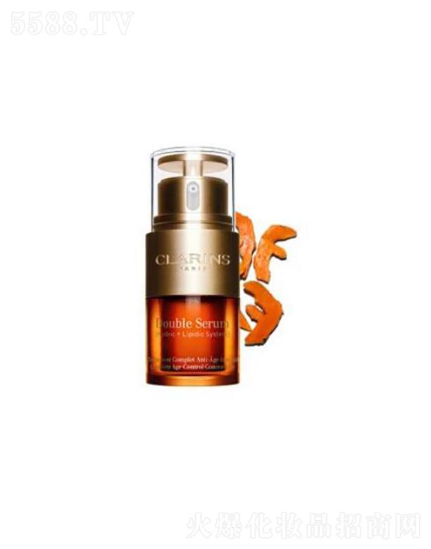 ԊSpp͟oA¶  20ml