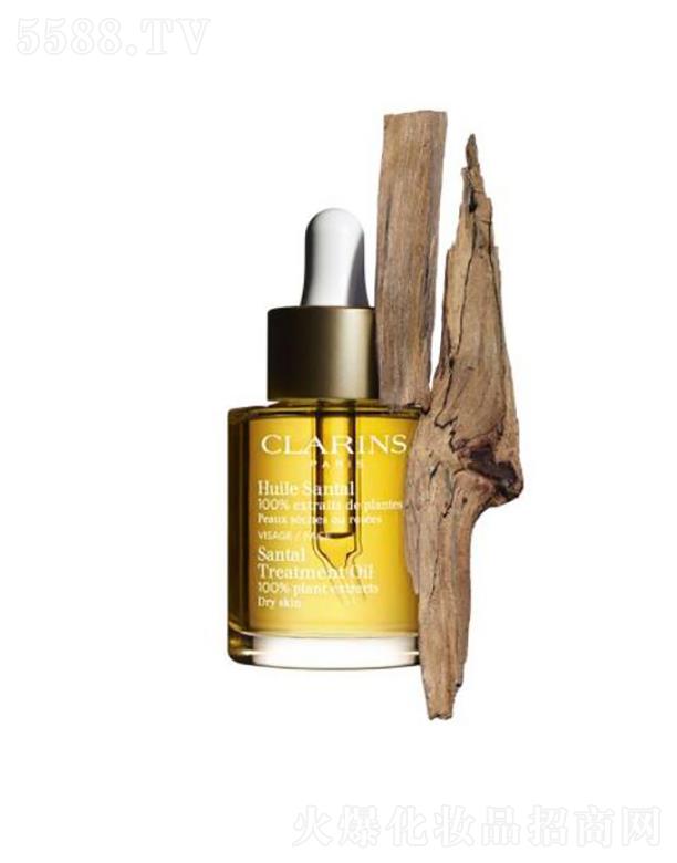 Ԋ(sh)̴?zhn)o(h)  30ml  澏B(yng)