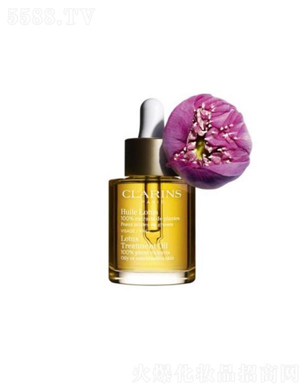 Ԋ(sh)ɏ?zhn)o(h)  30ml {(dio)(ji)֬