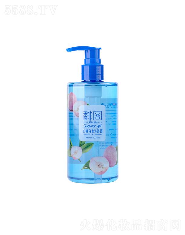 IwҞԡ¶   ־̝   a(b)ˮԡ  坍300ml