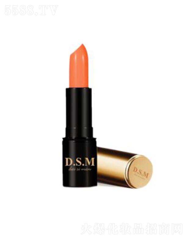 D.S.Mzпڼt102 xpc