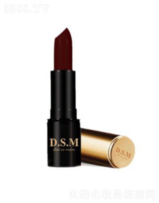 D.S.Mz(mng)пڼt110 B(yng)