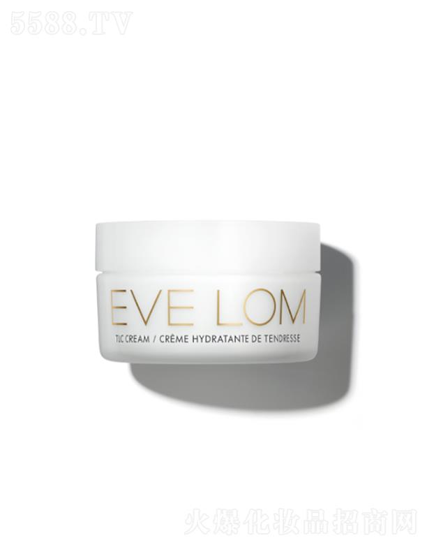 EVELOMȫw˪  50ml Hw黯