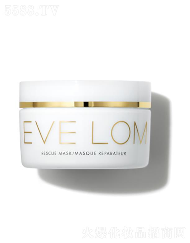 EVELOMɝĤ  100ml  a(b)ˮw