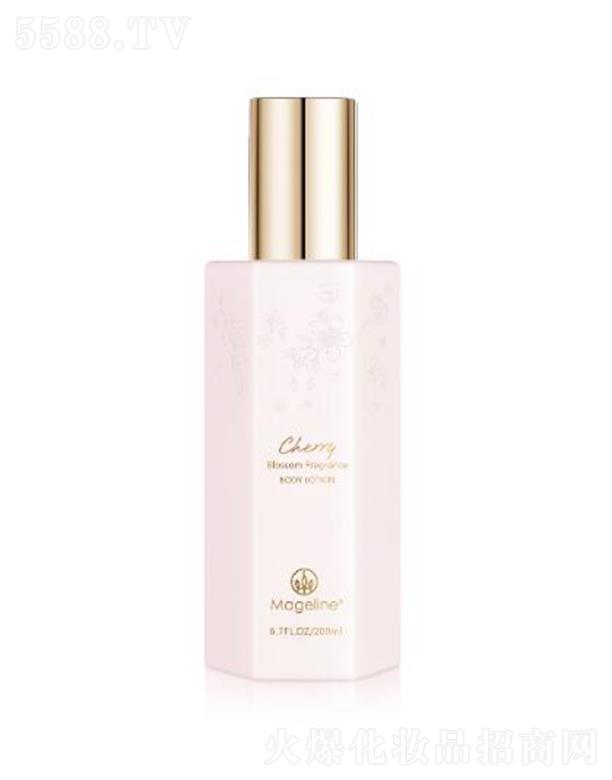 ѻˮw 200mla(b)ˮ澏м