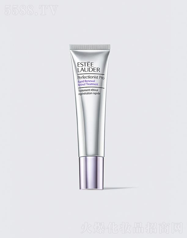 Ԋ(sh)m쌣(zhun)ГyA 30ml  w