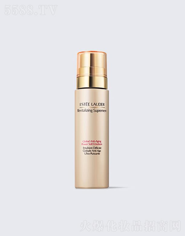 Ԋmzԭ˪Һ  100ml (qing)w
