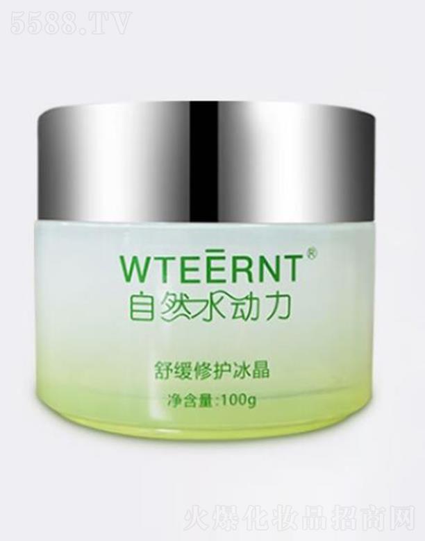 Ȼˮ(dng)澏o(h) 100g̝(rn)澏o(h)w