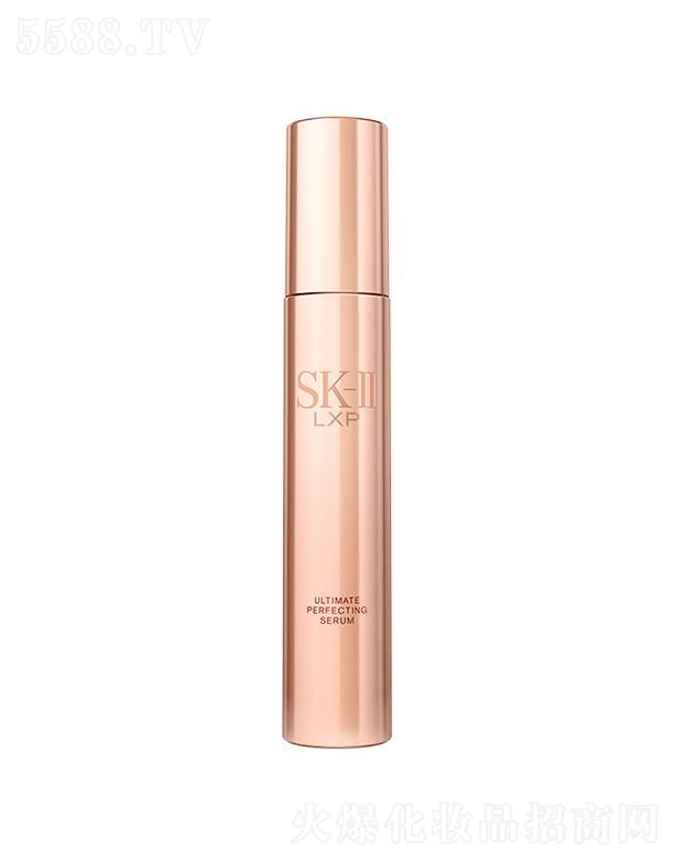 SK-II@(rn)o(h)AҺ  (rn)B(yng)