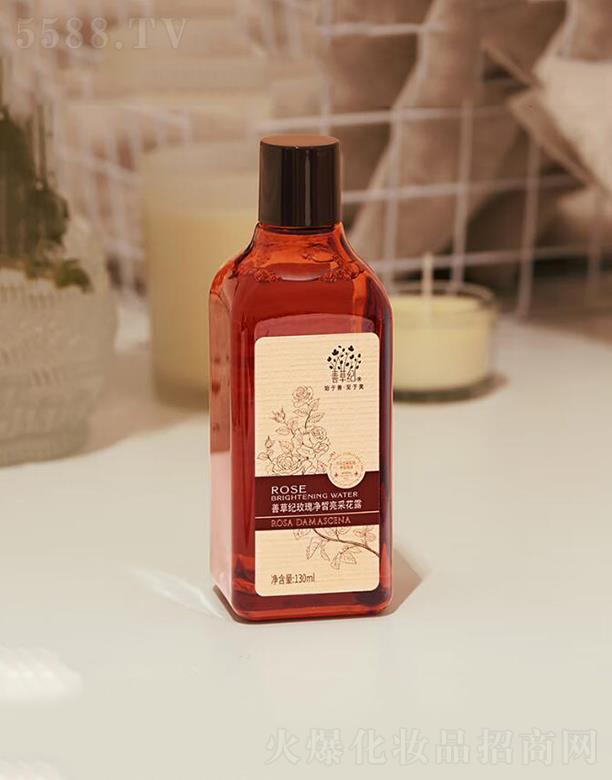 Ʋݼo(j)õˮ  ̝(rn)a(b)ˮ      130ml