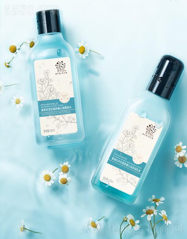 Ʋݼo(j)ʾwˮ   غ澏oм  Ʊ|(zh)tѪz  aˮ   130ml