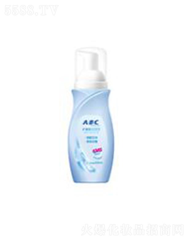 ABCoҺĭͣ200ml-U09  ĭSo(x)ā