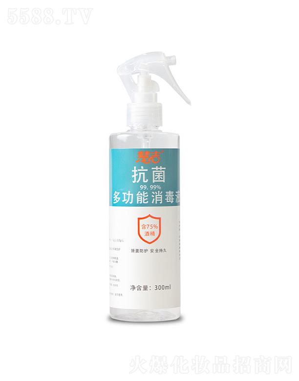 ۼ๦Һ   300ml   ݇F