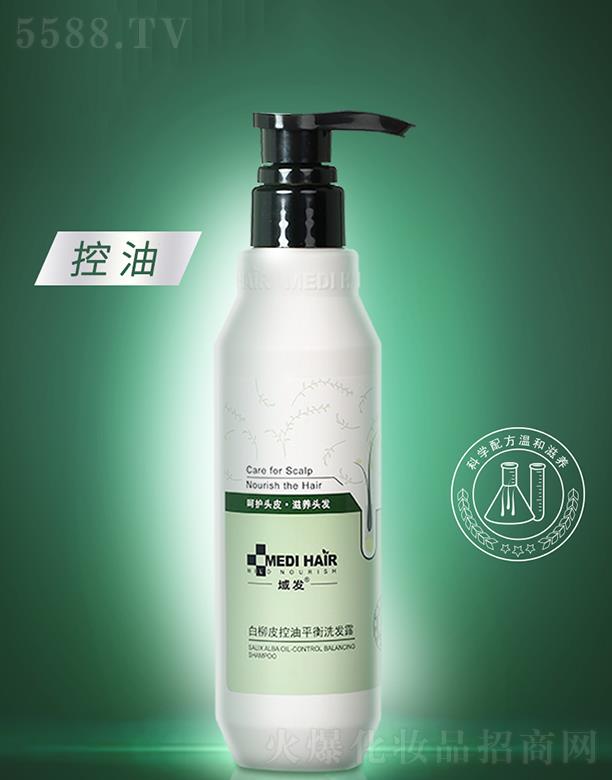 l(f)Ƥƽϴl(f)¶ 200ml/300ml(zhn)3첻ϴ