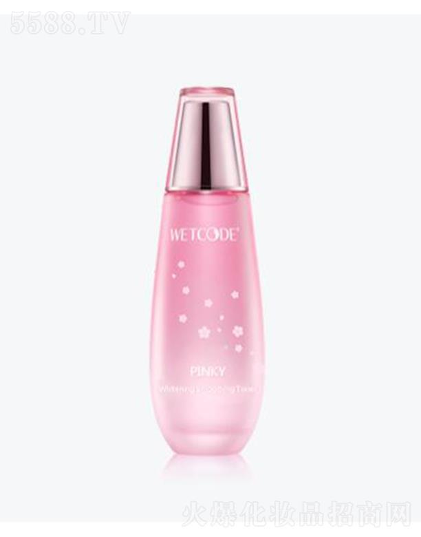 ˮܴaѩwˮ 120ml aˮ