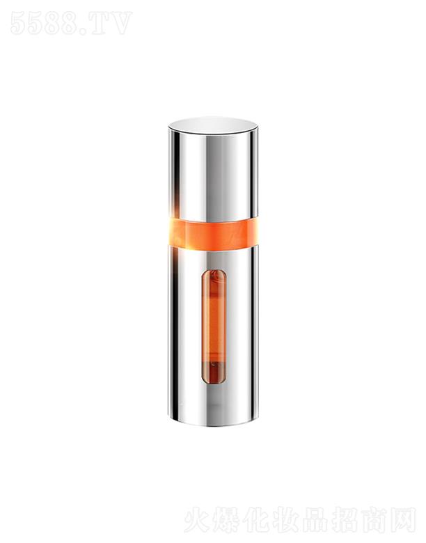 (f)rؾAҺ   {(ln)İҹȾA  20ml