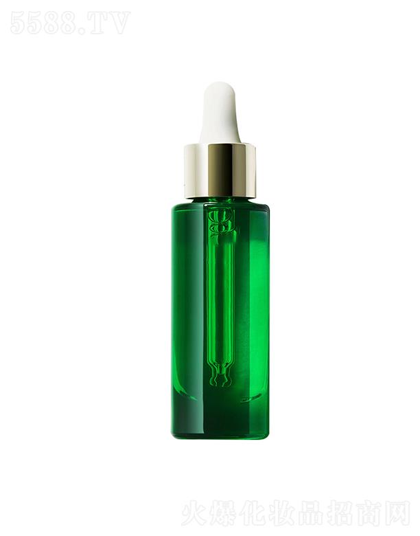 (f)ĸGƿAҺ   20ml