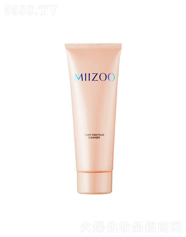 MIIZOO𼃏(rn)o 120gڛ_ϴˬo