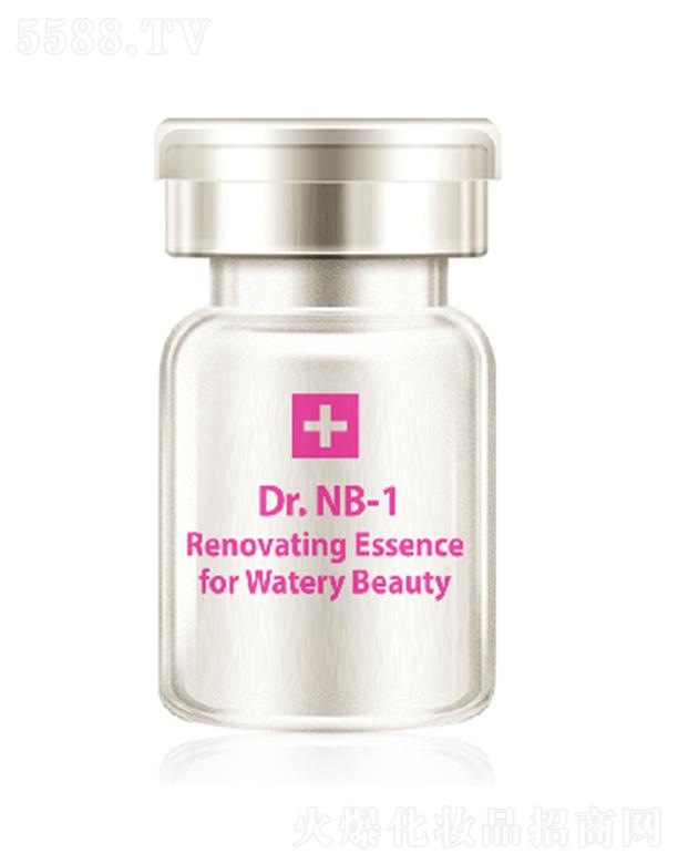 Dr.NB-1˰ˮoҺ 5ml*5ƽ⼡wˮͷּB(yng)