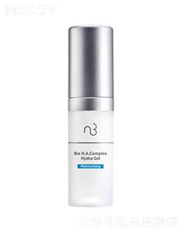 Ȼˮ]¶ 30ml־ñƽ