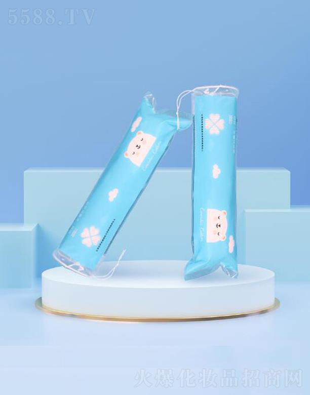 ɺȫ޸߼Aλy   6.0cmK