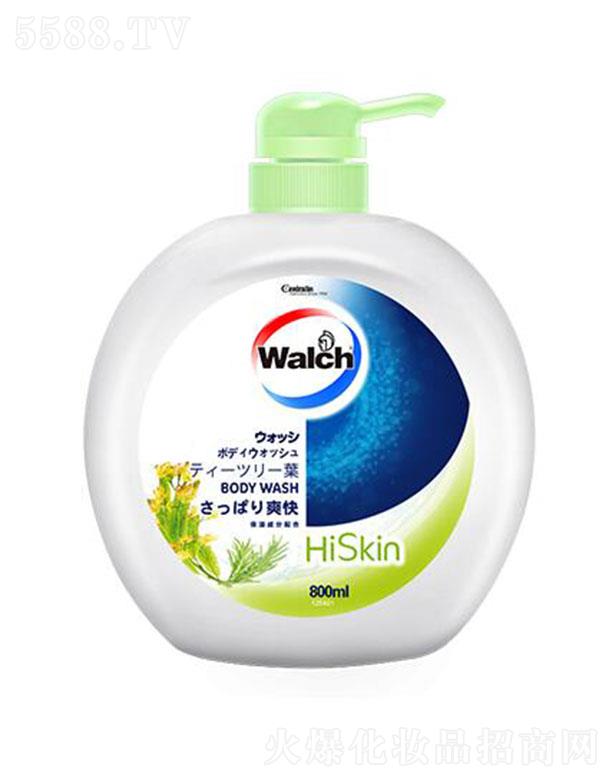 ¶ʿHi Skin ԡ¶ ~ 800ml(f)䰱