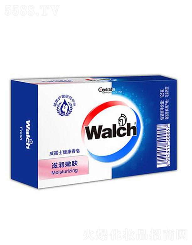 ¶ʿ ̝(rn)w