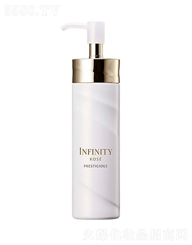 ߽zϴ   150ml  {w