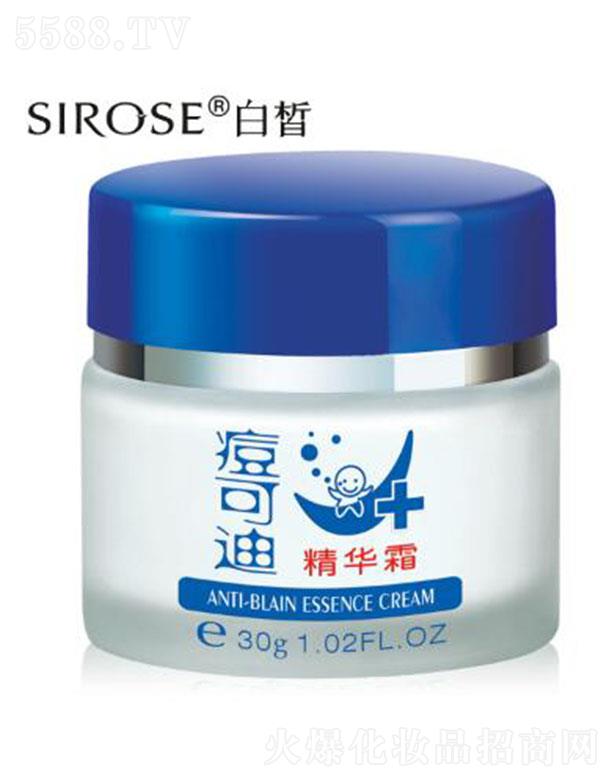 SIROSEɵϾA˪ 30mlԴ^ o(h)