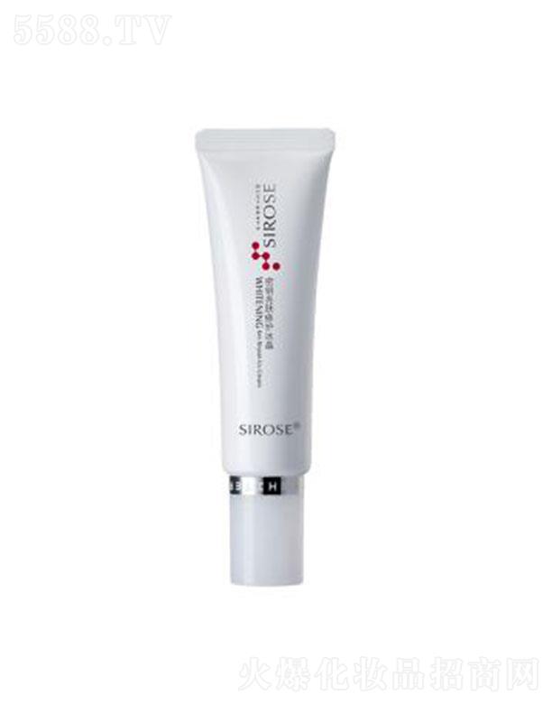 SIROSEwo 30ml ȟ