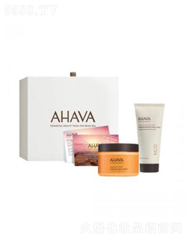 AHAVA(f)̄(w)Y a(b)ˮ̝(rn)ƽ