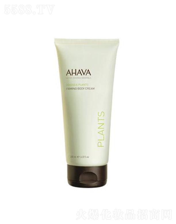 AHAVAֲ;ow˪ 200mlƤwr(sh)̱ܛ