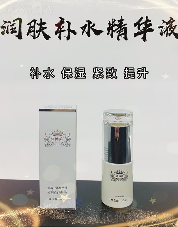 Vлɏ (rn)wˮAҺ 30ml