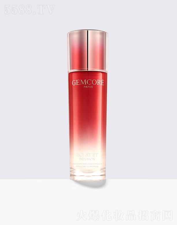 CEMCOREޢr M(jn)A ĳˮ