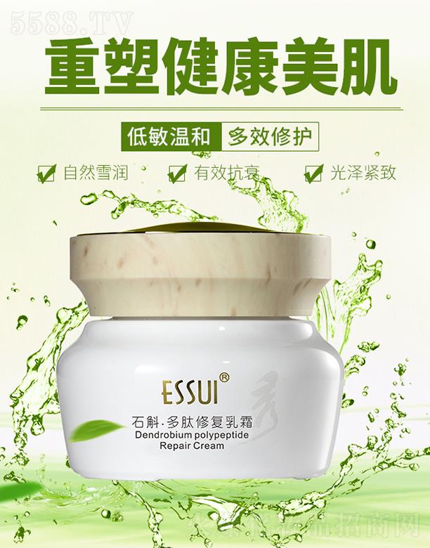 ESSUIʯޏ˪ غͶЧo