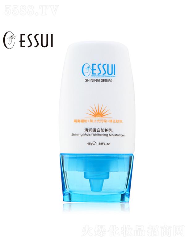 ESSUIһ坙(rn)͸׷o(h) 45gغ͵ʹ̼