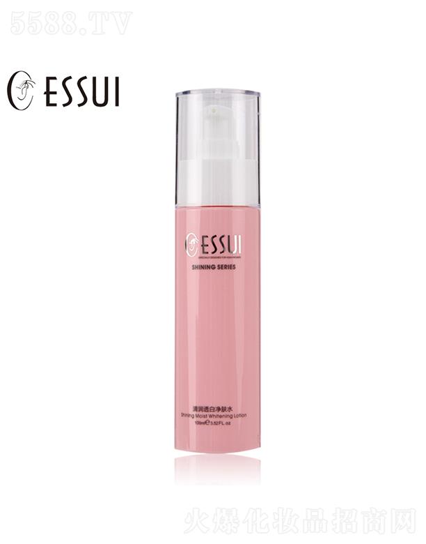 ESSUIһ坙(rn)͸׃wˮ 100ml(rn)׼w
