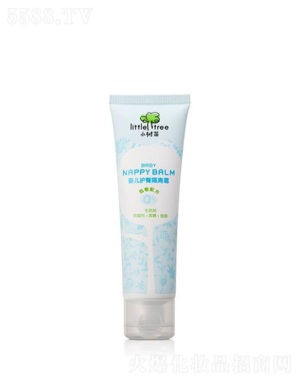 С냺o(h)θx˪ 45ml  o(h)β
