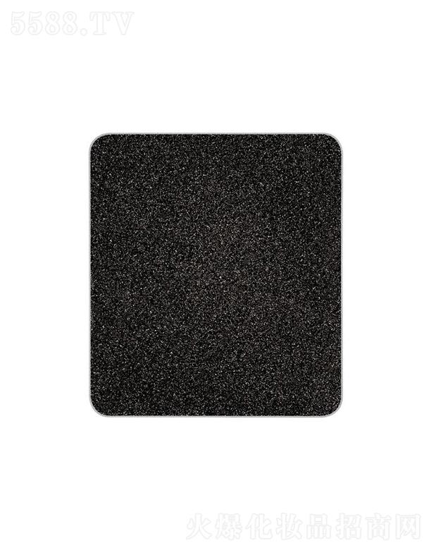 õǓ(i)Ӱ  2.5g  (x)ā?li)? name=