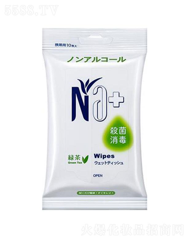 ʮ˱l(wi)񼈽G裩 m̝