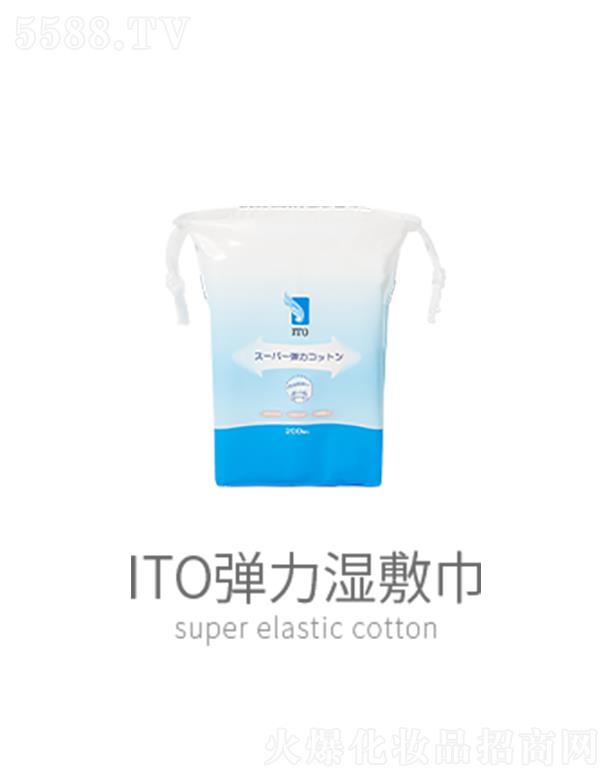 ITO  W(wng)ײ|(zh)