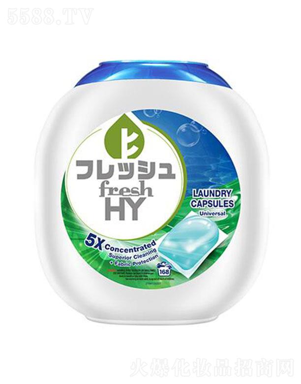 ݼAϴ飨{(ln)ζ ־