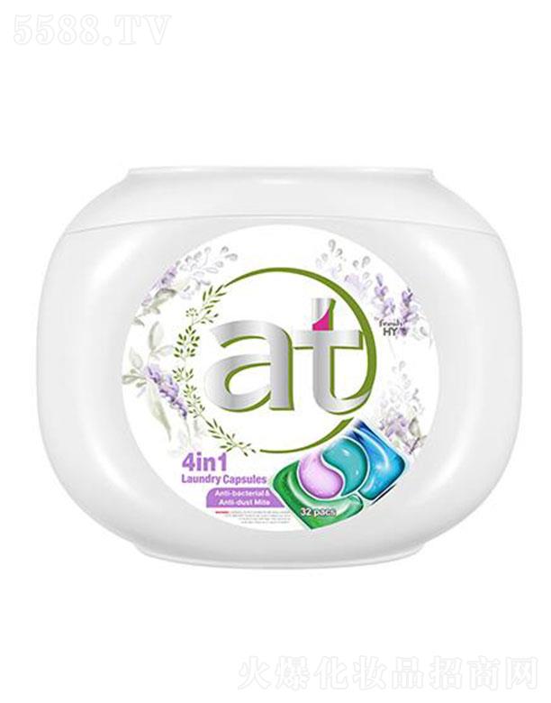 atݼAϵϴ飨޹²ݣ 32 ȡֲģM