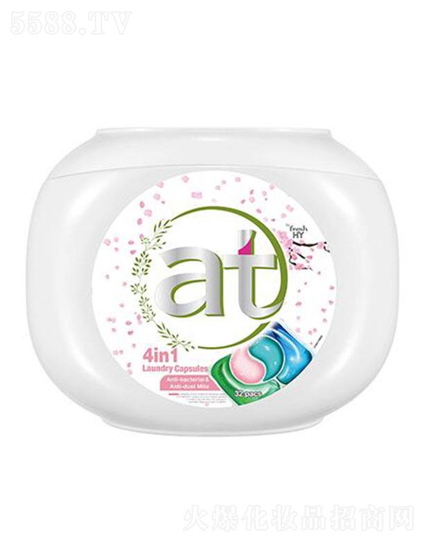 atݼAϵϴ飨ѻ32 o(h)ܛ
