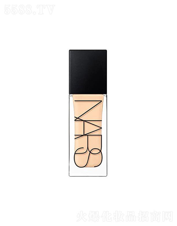 Y  NARSpӯ  30ml   ֊y